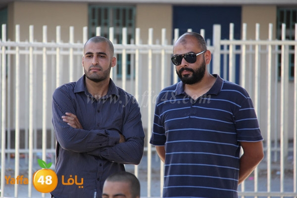 iffteta7 mohamadiya (10).JPG